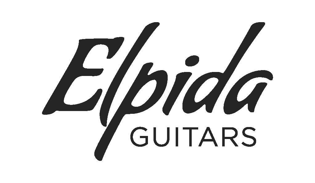Elpida Guitars